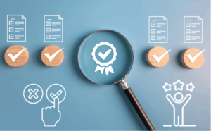 FMI Consulting, a trusted planning partner