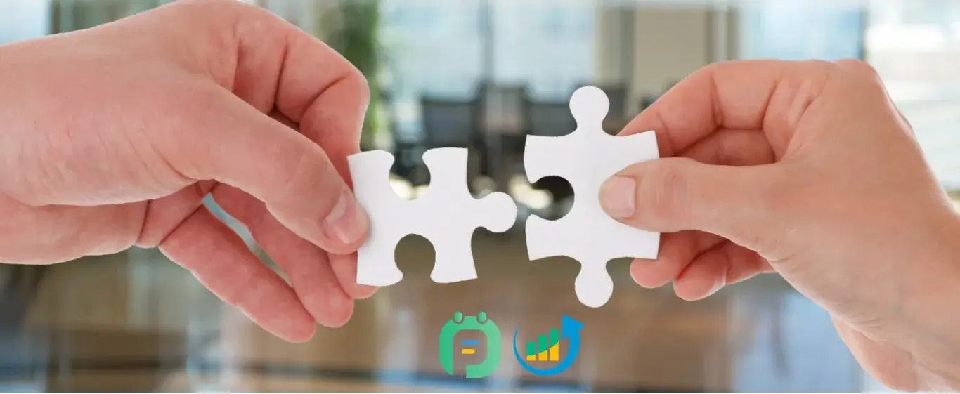 PlanningConnect: mobile agenda, project views and analysis dashboards