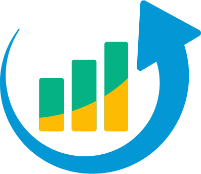 PlanningConnect logo