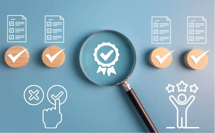 FMI Consulting, un partner di pianificazione di fiducia